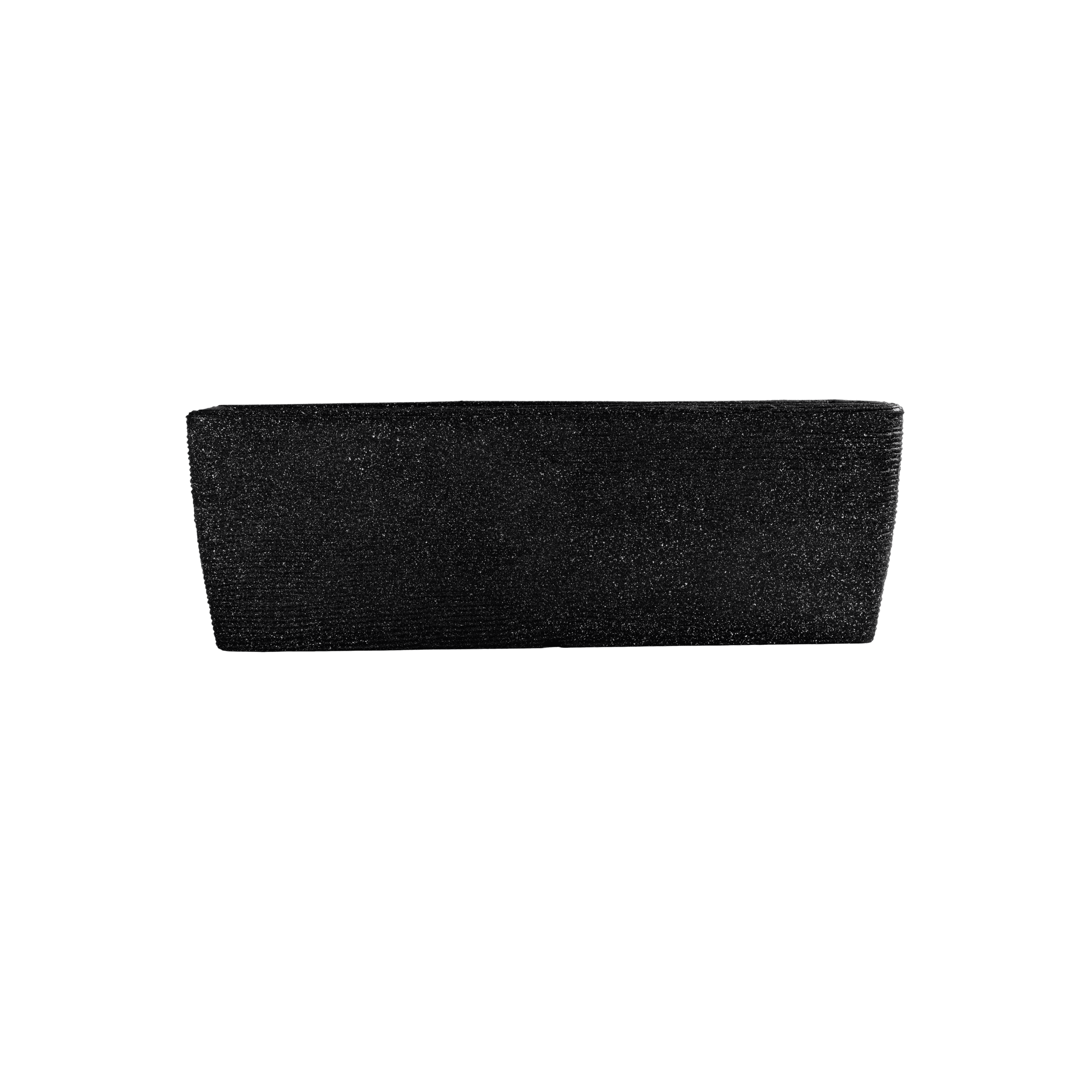 BAS 160 main variant image