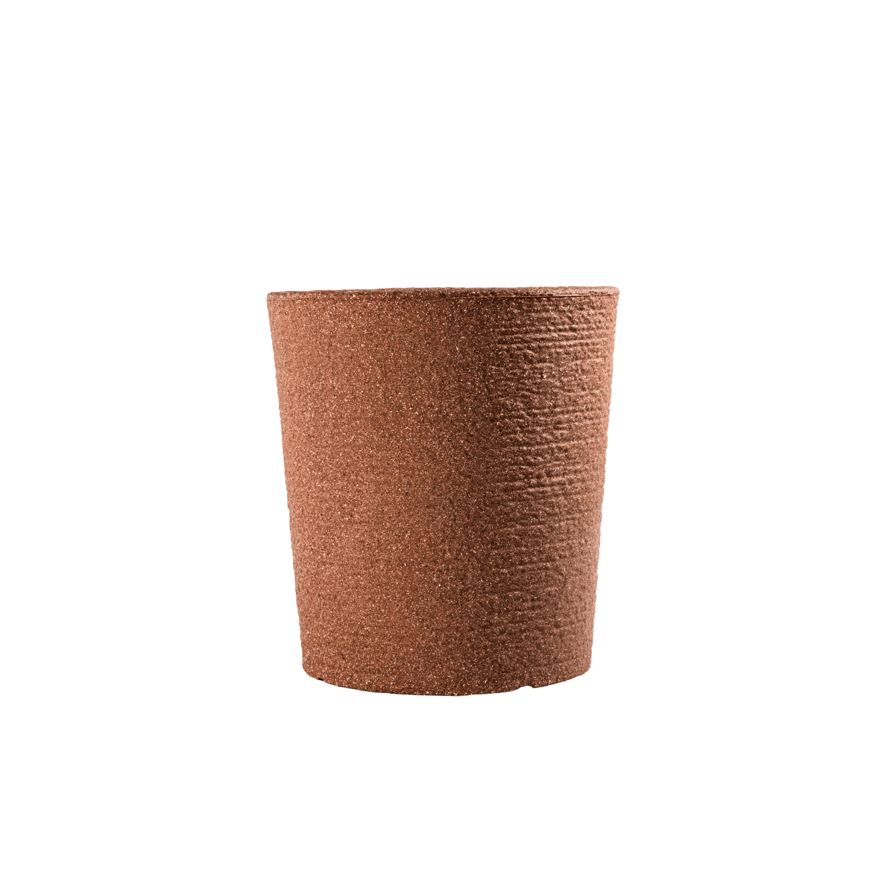 BCS 070 main variant image