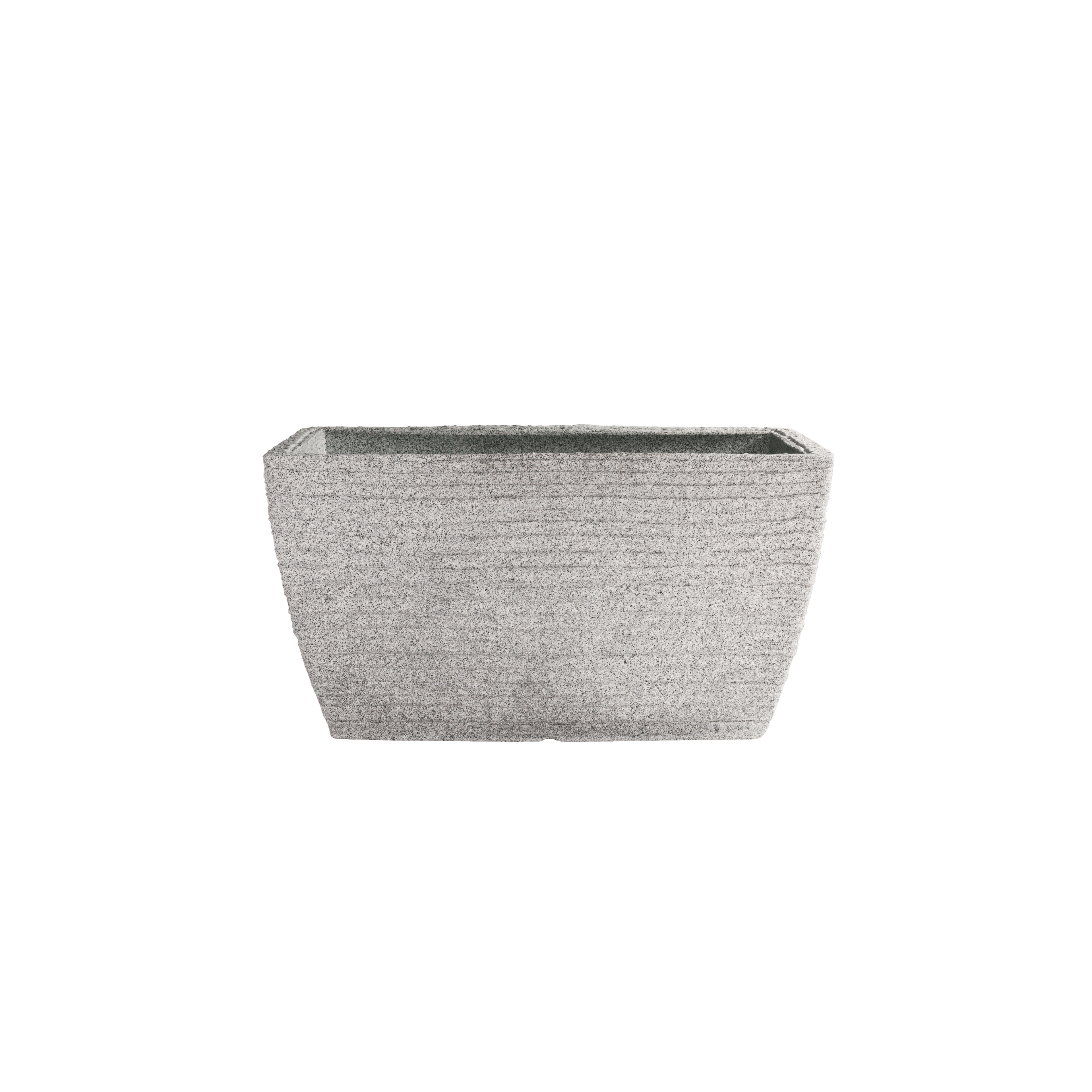 Kalina 190 image