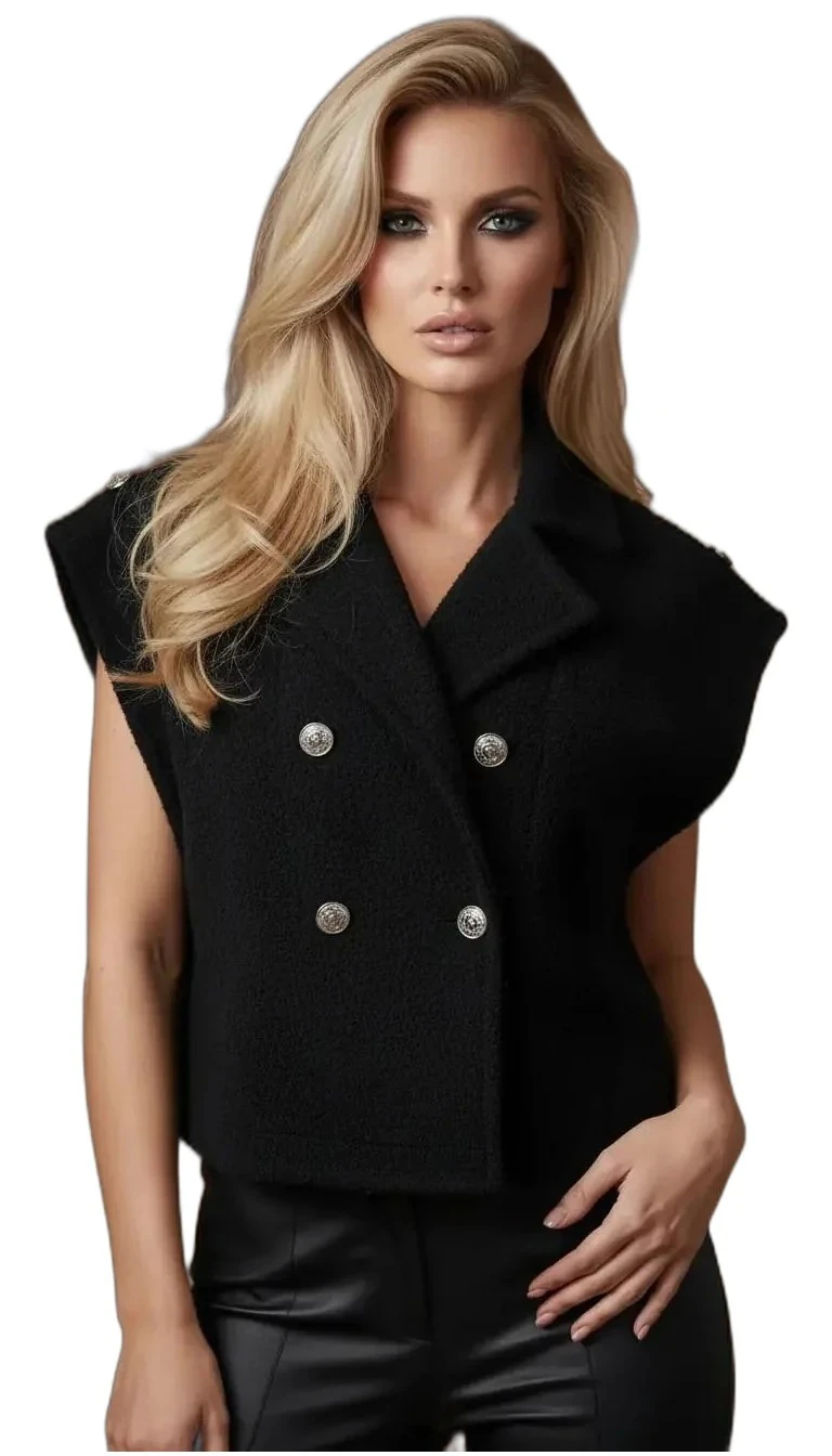 Kaşe Panço/Pelerin