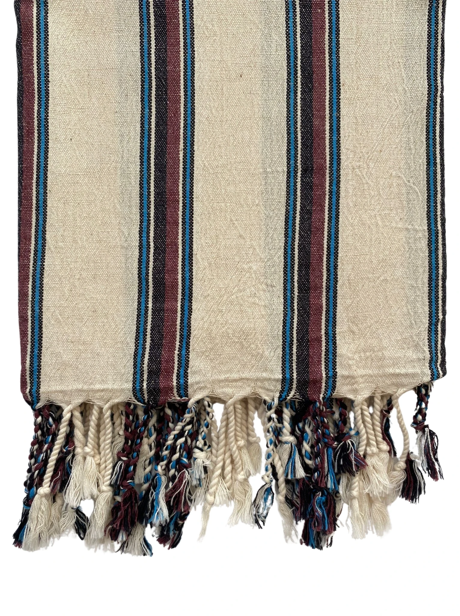 pamuk keten peştemal