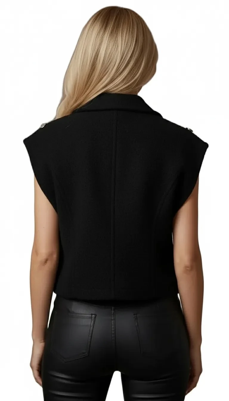 Kaşe Panço/Pelerin