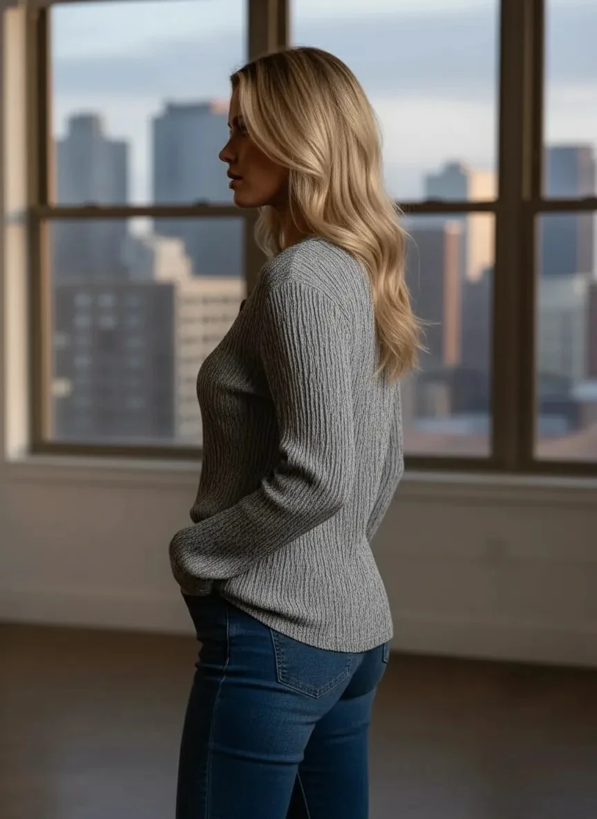 Özel Tasarım Örümcek Gömlek