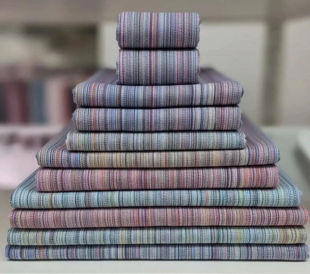 Anadolu Renkleri Peştemal