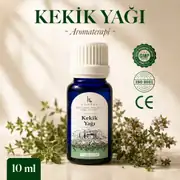 Kekik