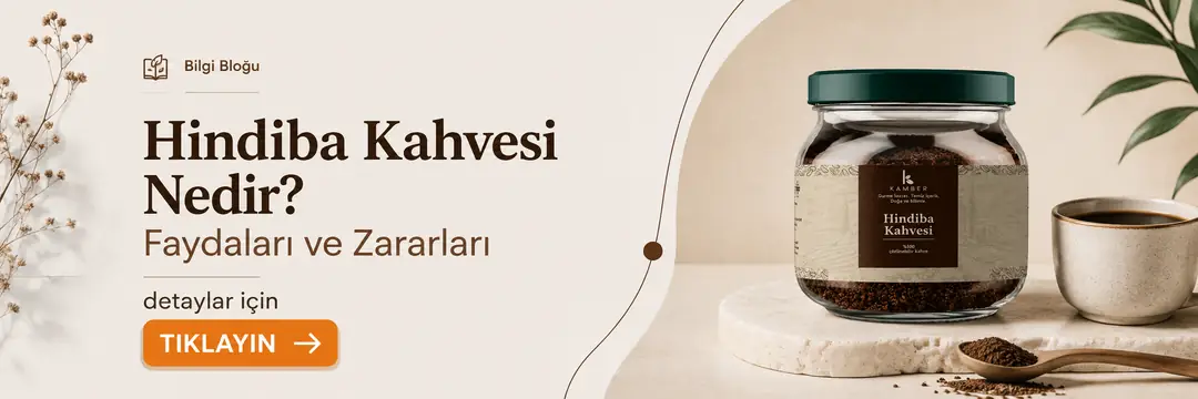 Ananas Sirkesi