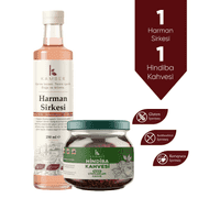 Harman