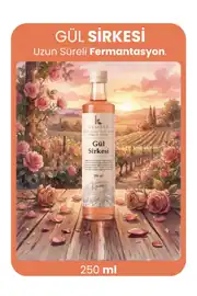 Gül