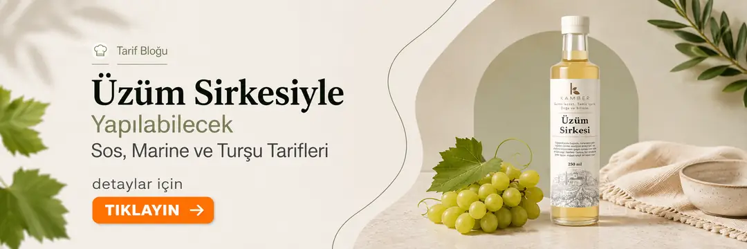 Ananas Sirkesi