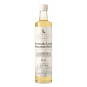 Sarımsak-Limon-Maydanoz-250ML