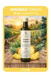 Ananas