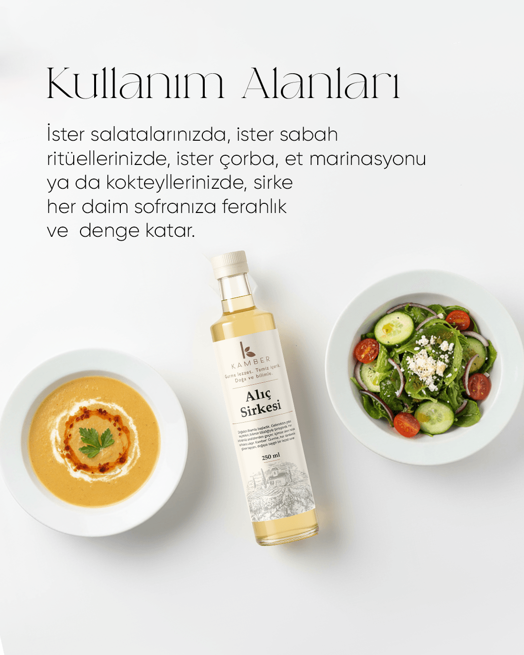 Sarı Alıç- 250ML(18 Ay Dinlendirilmiş)