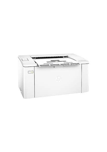 Hp Laserjet Pro M102A Mono Laser Yazıcı G3Q34A