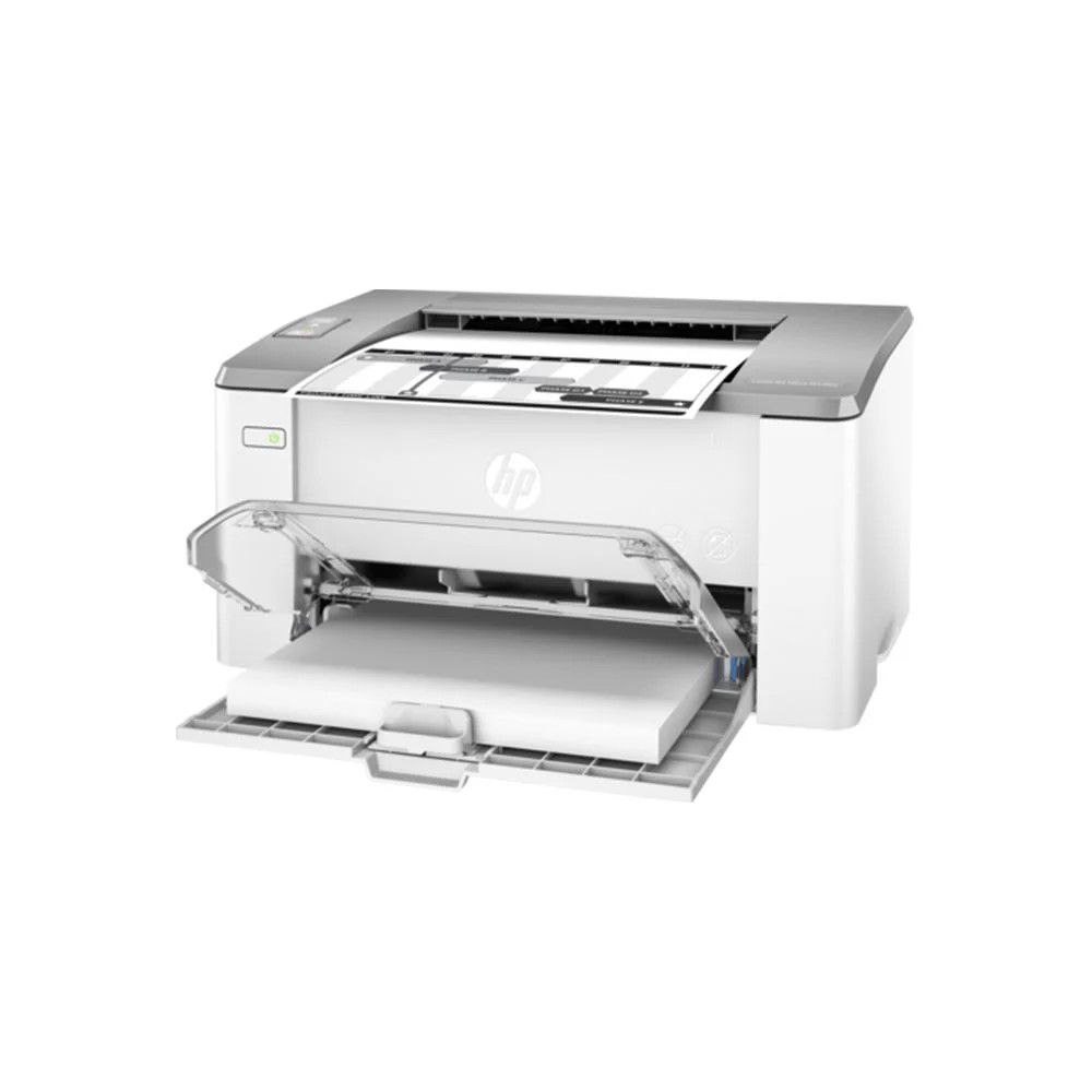 HP LASERJET M106W MONO LASER Wİ-Fİ YAZICI ( G3Q39A )