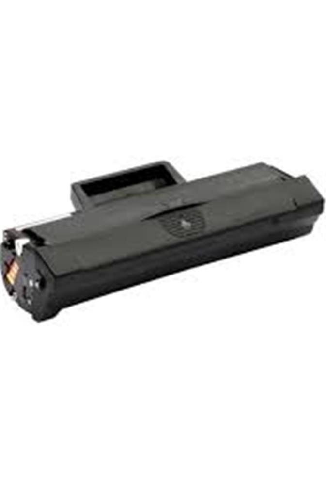 OfisPc HP 150A Siyah 950 Sayfa Çipli Muadil Toner W1500A 