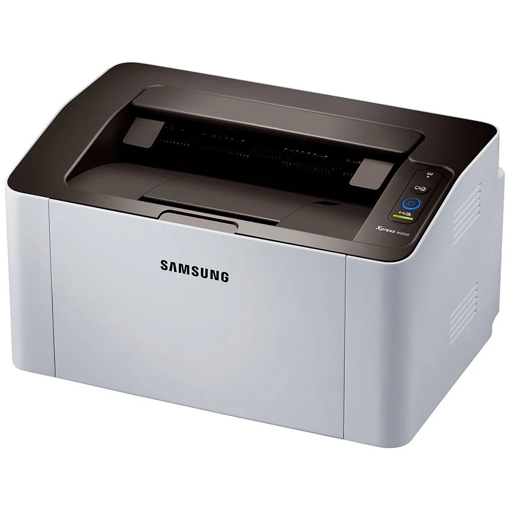 SAMSUNG XPRESS SL-M2020 MONO LASER YAZICI