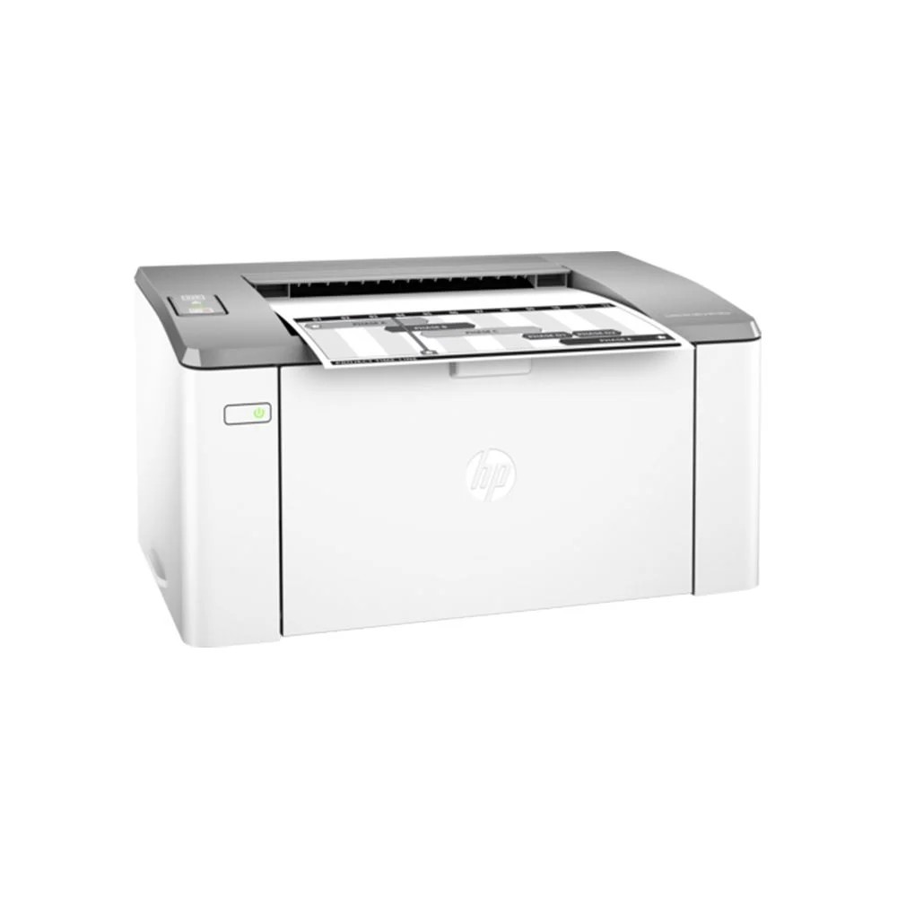 HP LASERJET M106W MONO LASER Wİ-Fİ YAZICI ( G3Q39A )