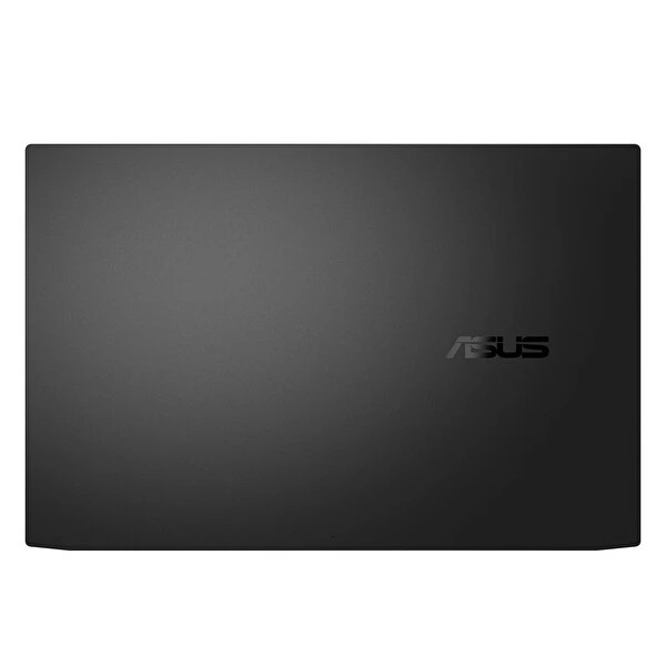 ASUS Creator Q530VJ-I73050 Black Taşınabilir Bilgisayar