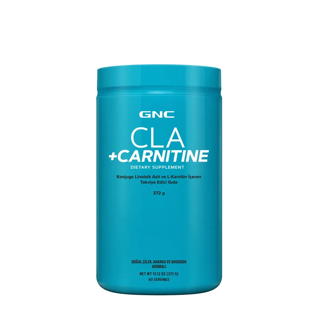 cla and l carnitine gnc Total Lean + Berry Sorbet 372 g (60 Servis) Codeage Liposomal Glutathione Powder best-seller Flavour:Roast Beef