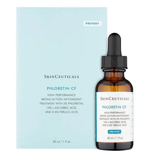 Skinceuticals Phloretin CF Serum 30 ml