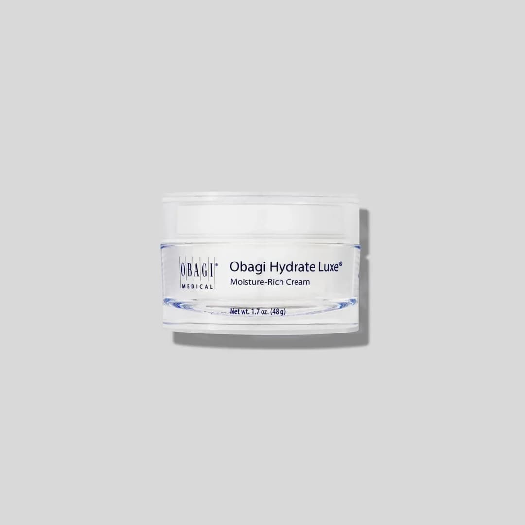 Obagi Hydrate Luxe Moisture‑Rich Cream 298 gr