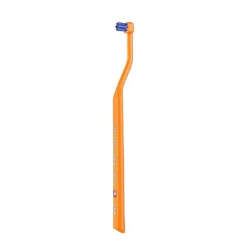 Curaprox CS 708 implant ortho Diş Fırçası