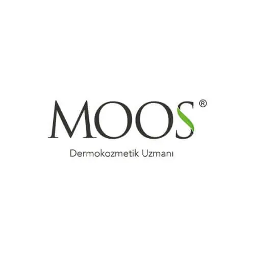 moos net worth - Ilustrasi 2