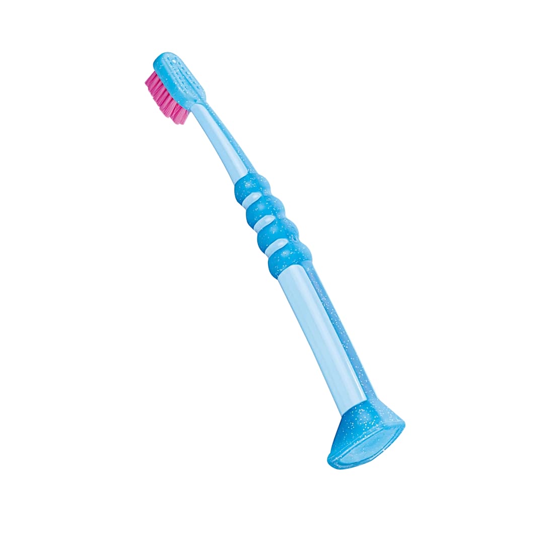 Curaprox Bebek Diş Fırçası | CS BABY | Curaprox Türkiye