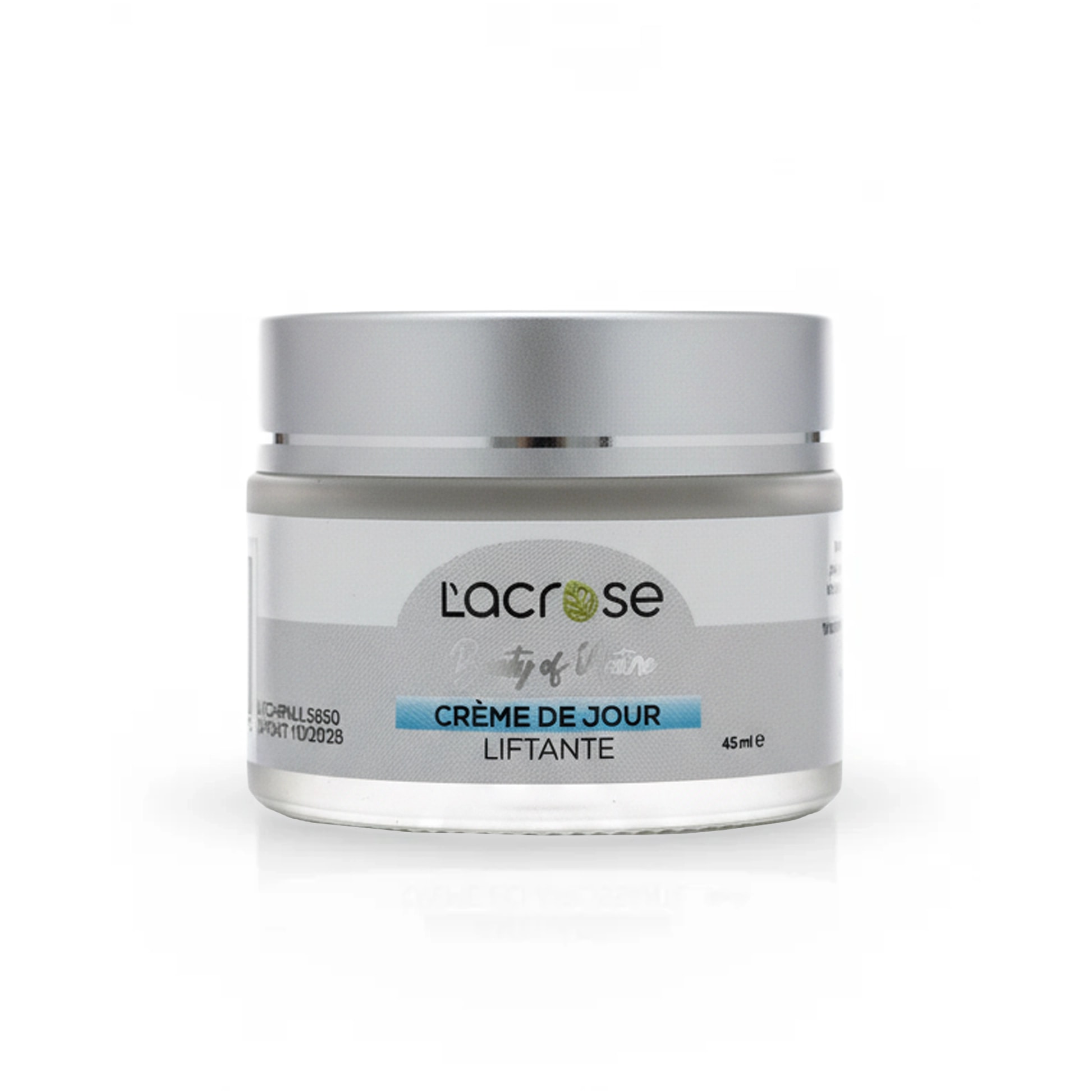 Uplift Gündüz Kremi