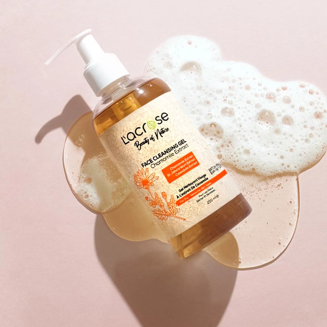 kis-mevsiminde-nem-ve-cilt-bakim-rutini-oneriler-lacrose-cosmetics