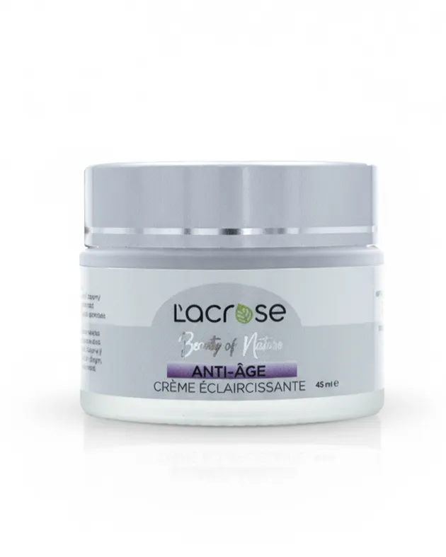 yasa-gore-cilt-bakimi-hangi-yasta-ne-kullanilmali-lacrose-cosmetics