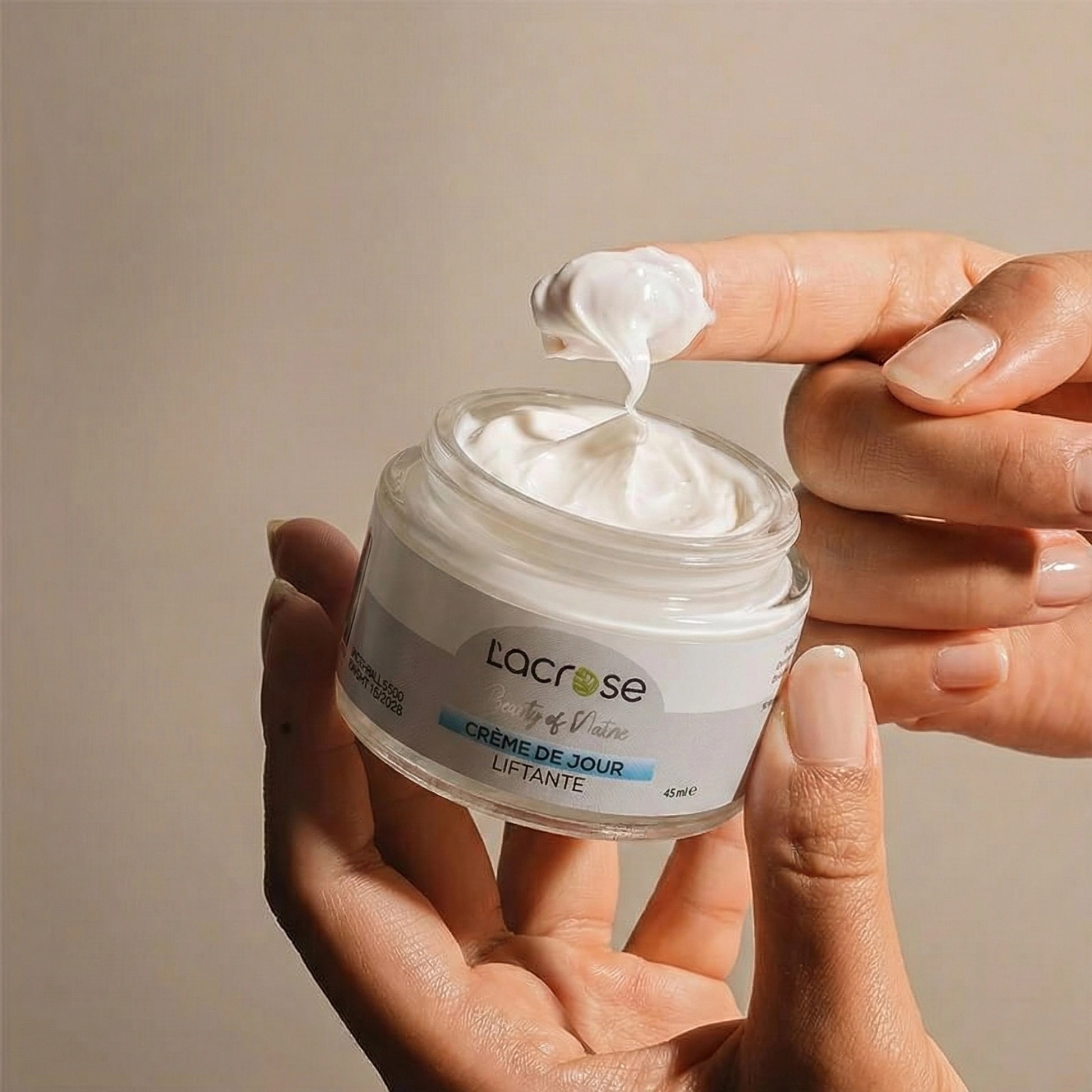 Uplift Gündüz Kremi