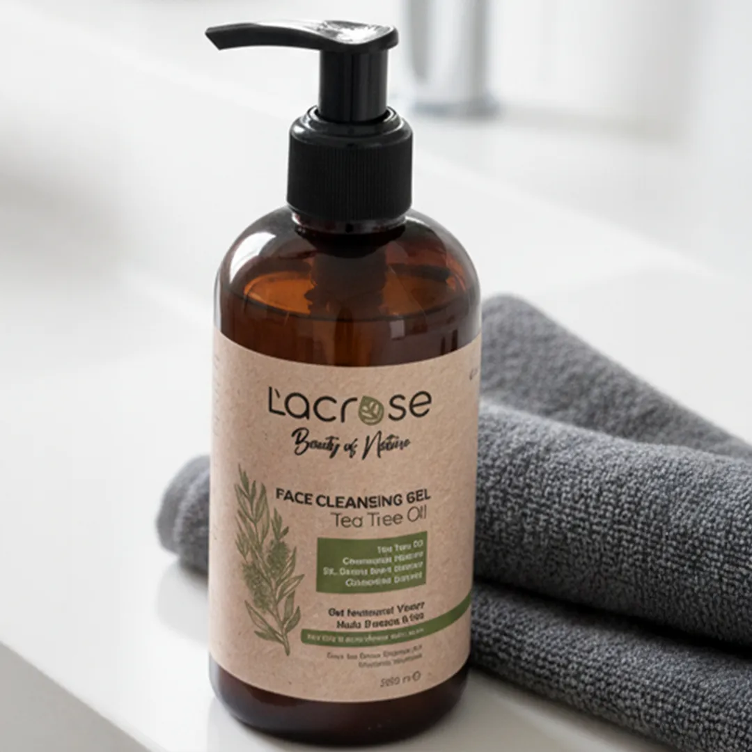 kisin-cilt-bakimi-nasil-olmali