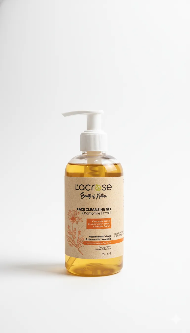 kis-mevsiminde-nem-ve-cilt-bakim-rutini-oneriler-lacrose-cosmetics