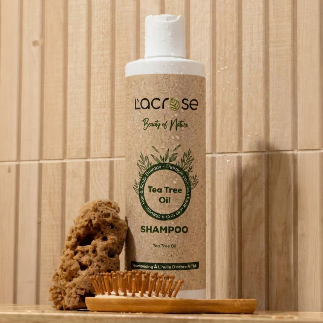 hassas-ciltler-icin-bitkisel-sampuan-lacrose-cosmetics