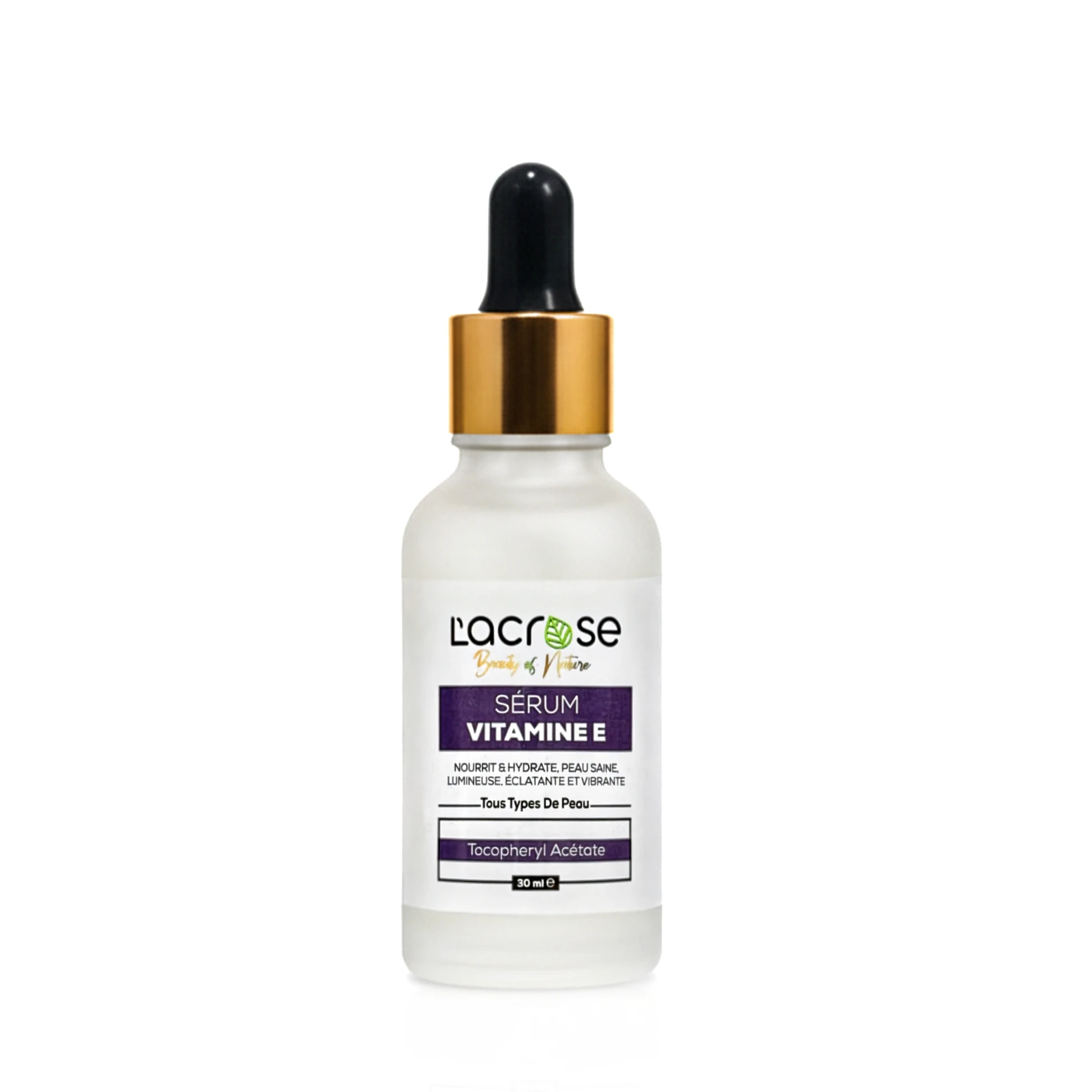 Vitamin E Serum - 30 ML