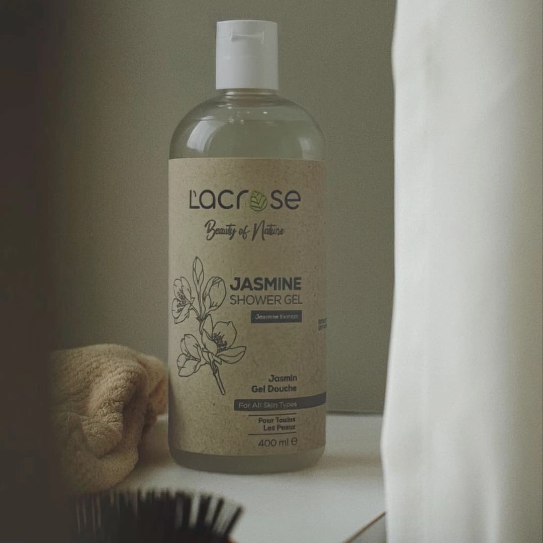 dogal-icerikli-dus-jeli-fiyatlari-lacrose-cosmetics