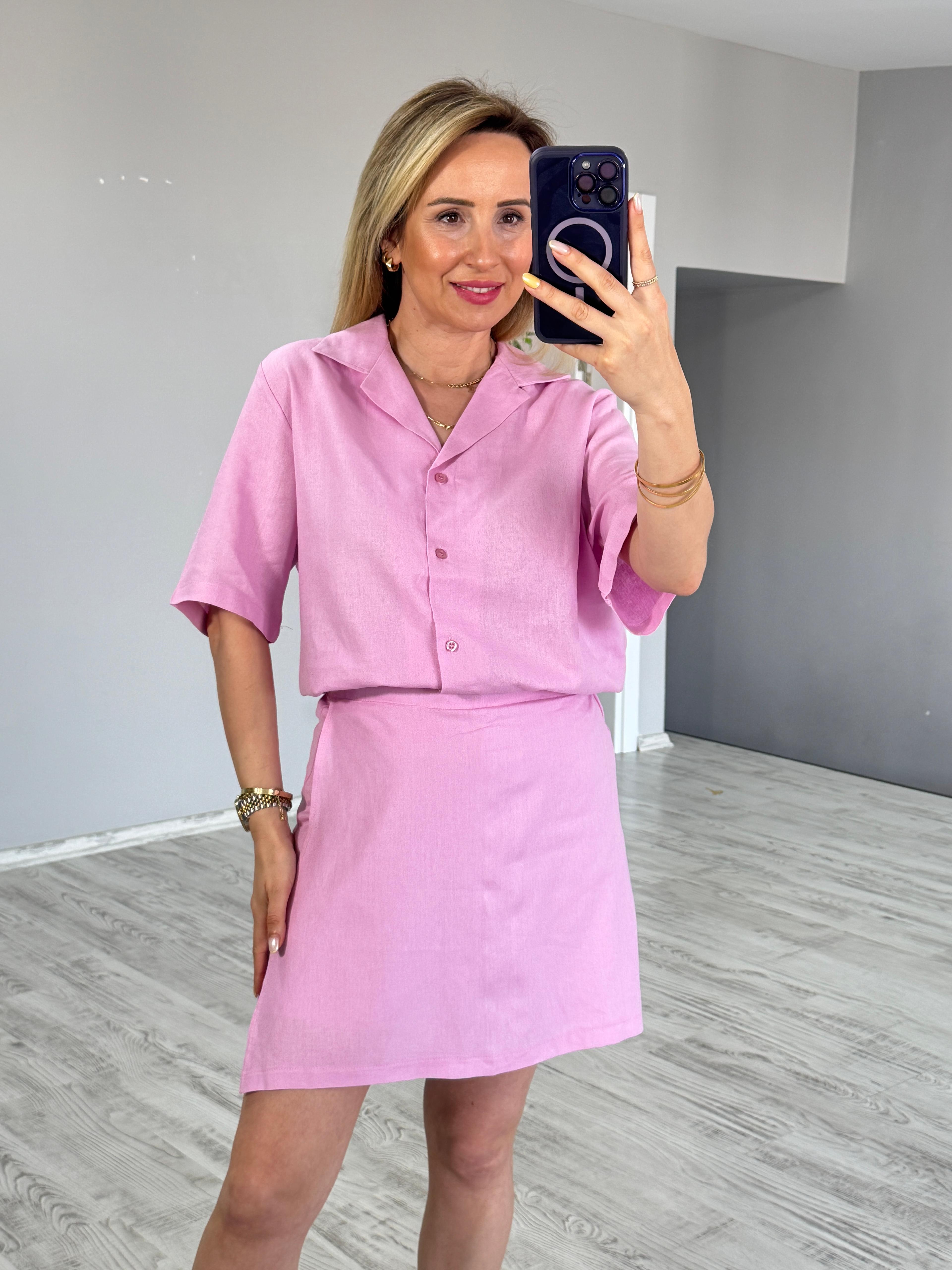 Pembe