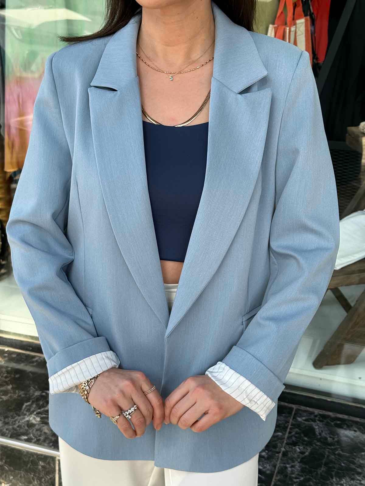 Blazer