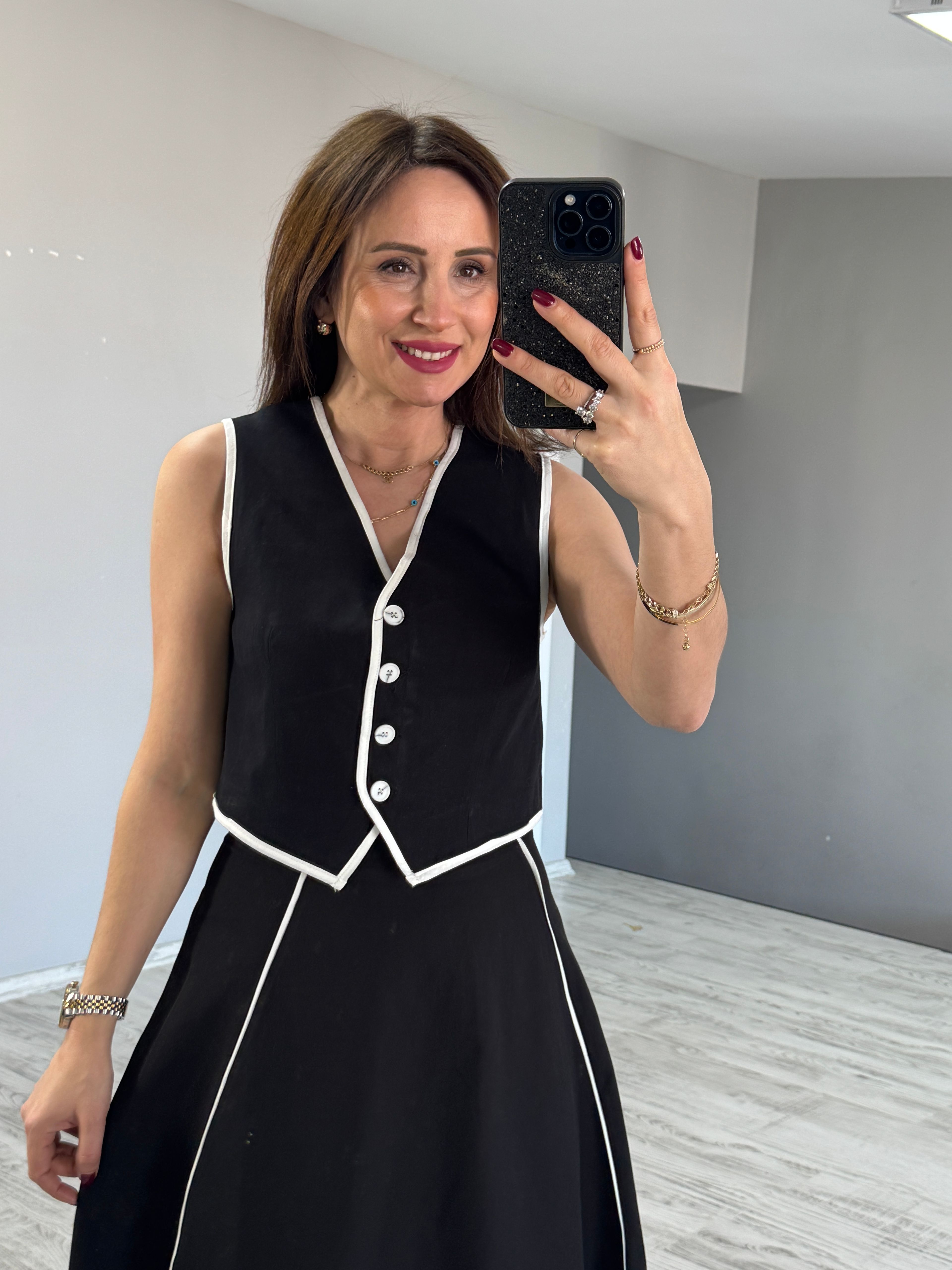 Etekli Takım