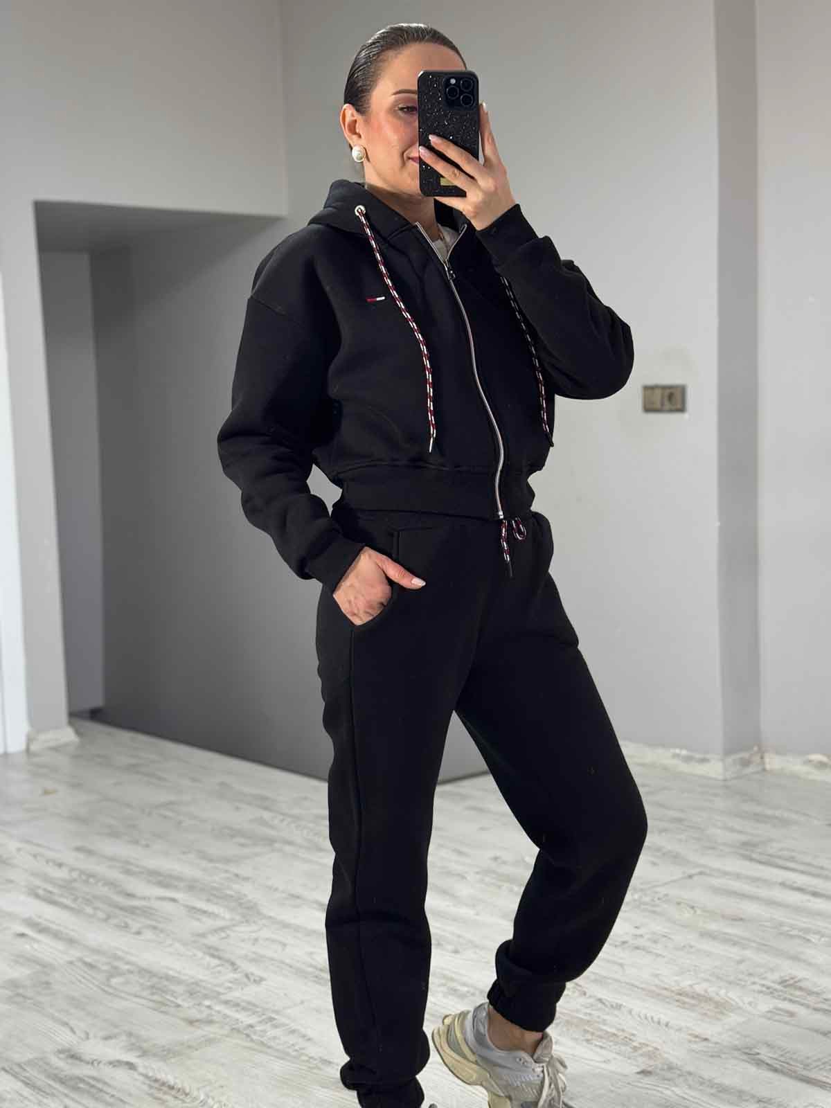 Şardonlu Takım
