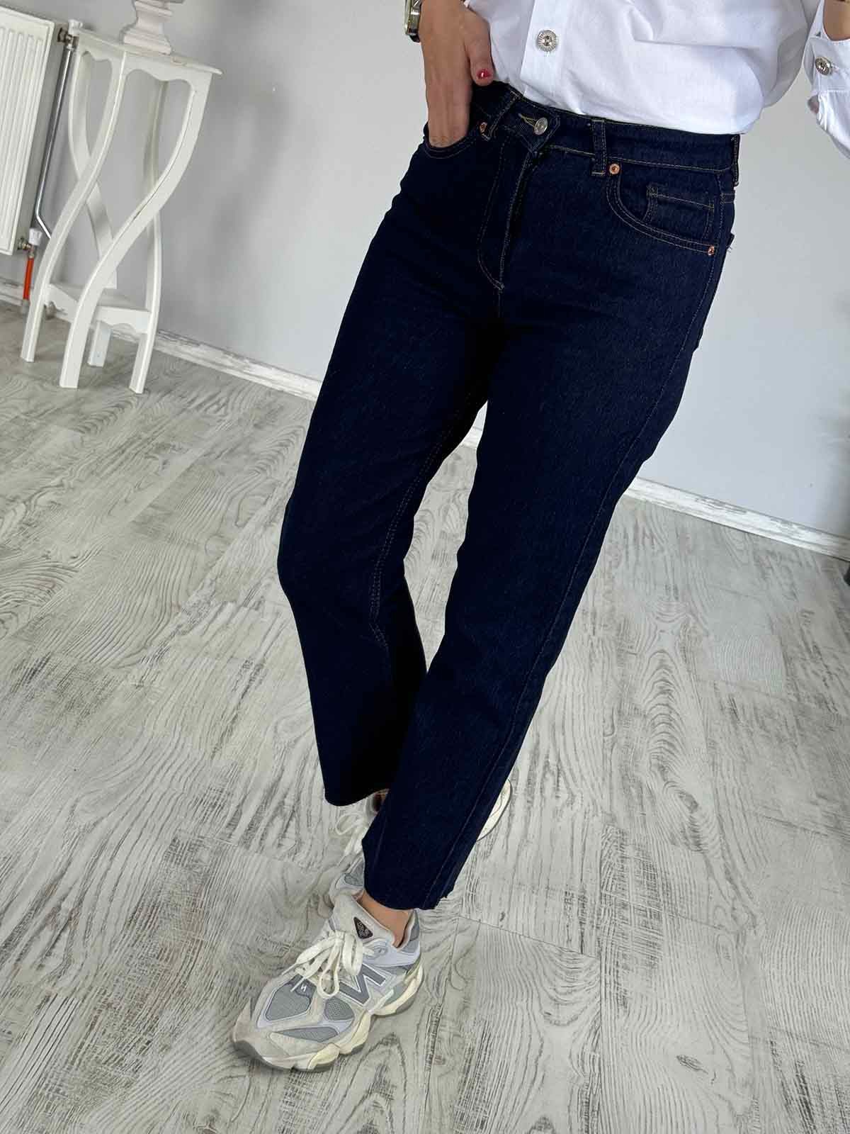 Laci Denim