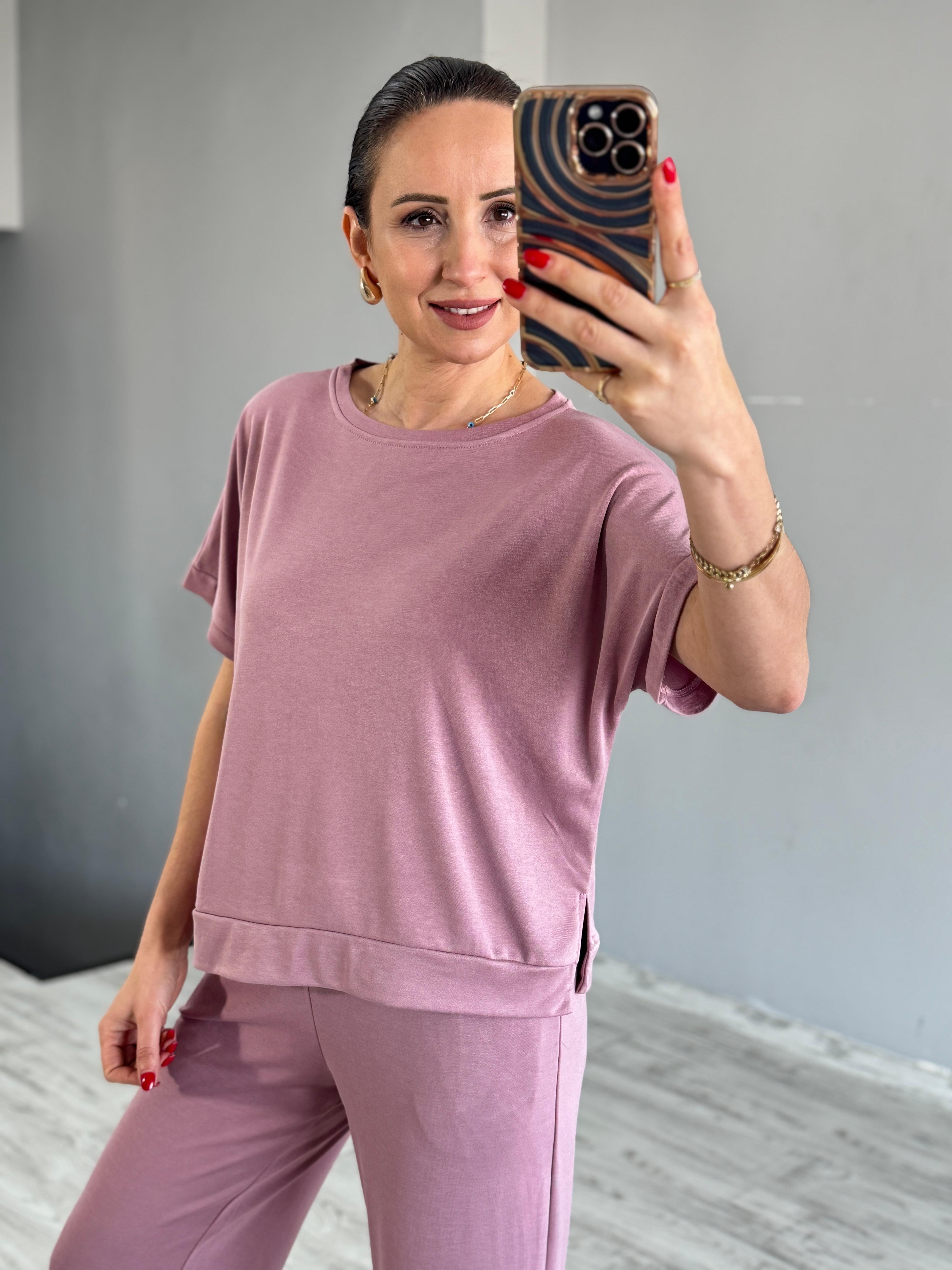 Pike Takımlar
