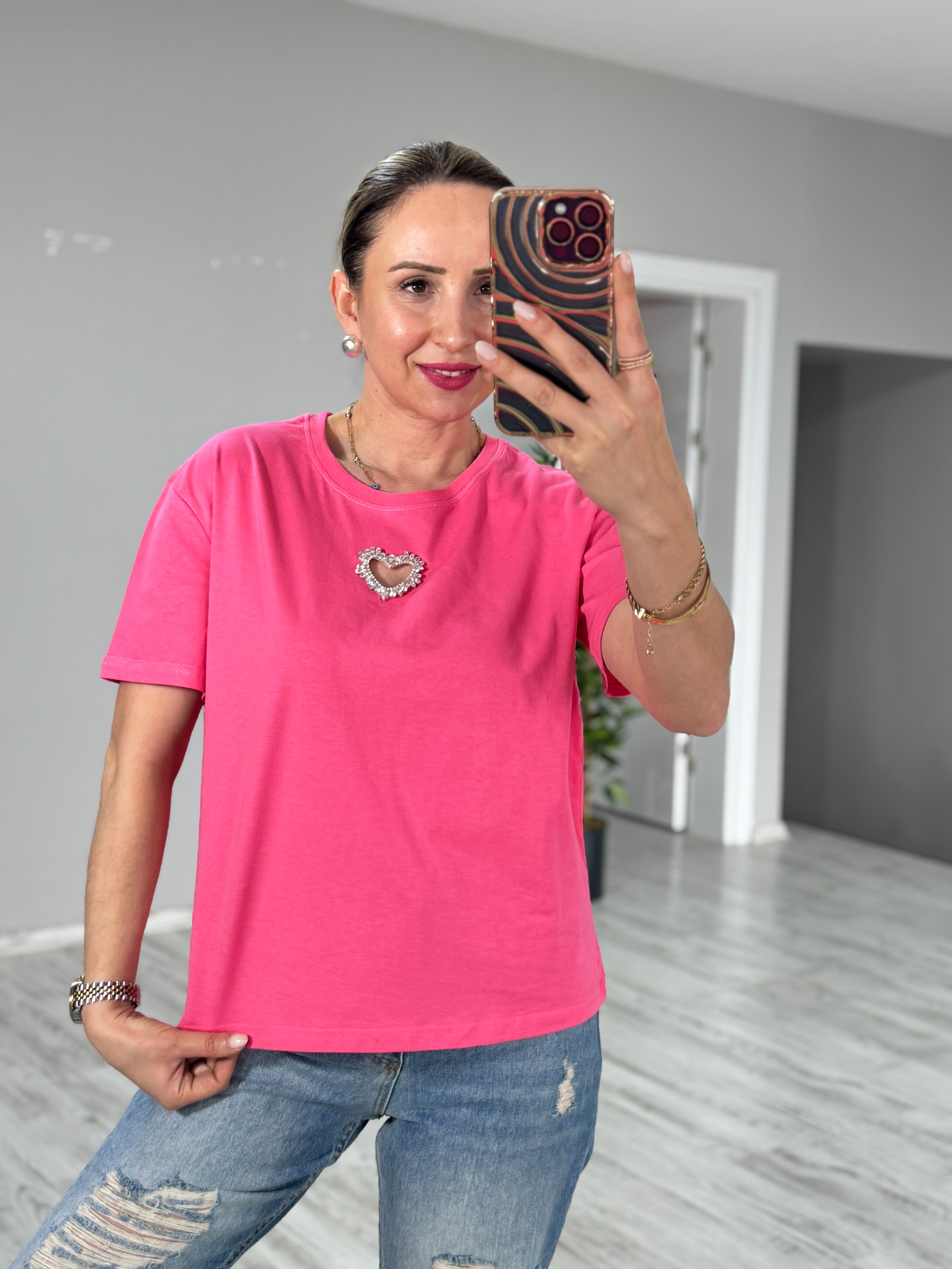 Pembe