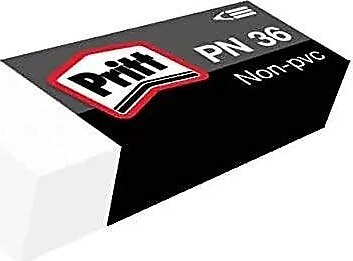 Pritt Silgi PN-30