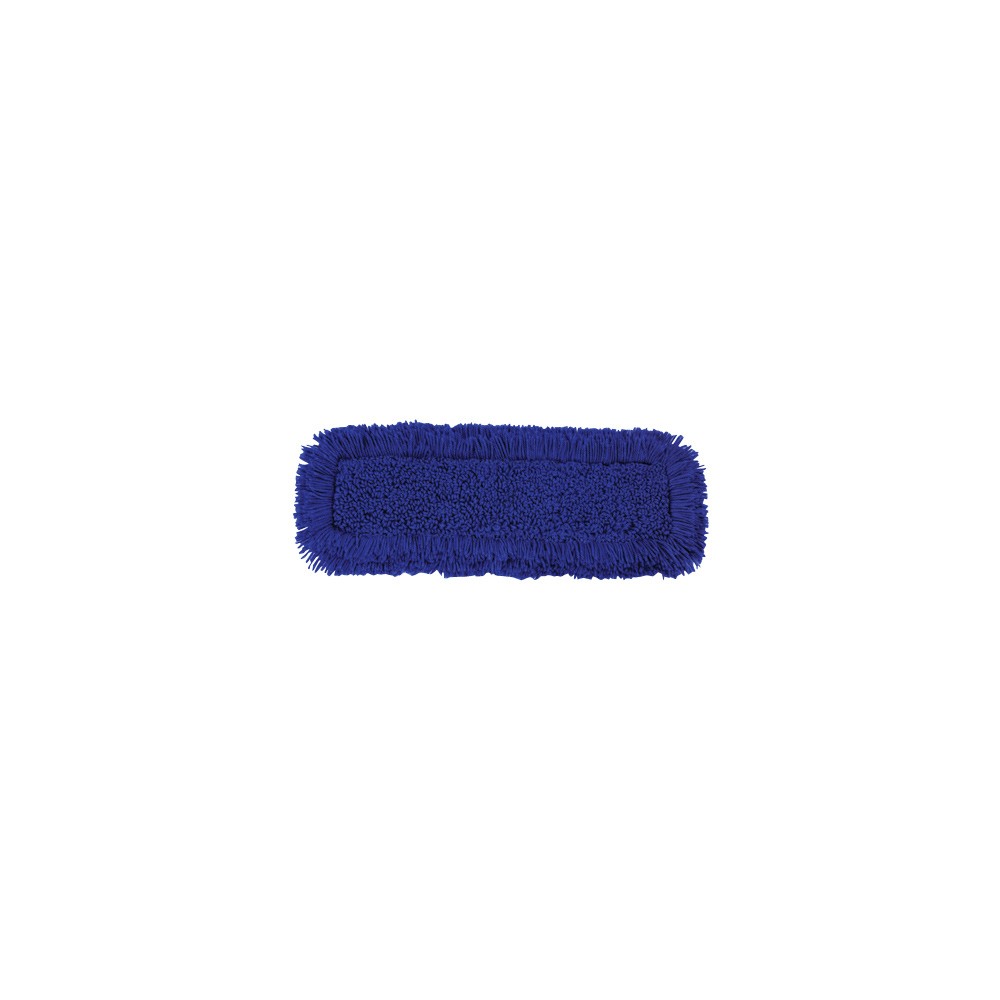 Orlon Mop Zincirdikiş 50 cm