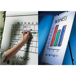 Edding Flipchart Markörü Yeşil