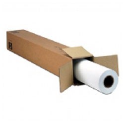Vip Plotter Rulosu 914 mm x 150 mt 80 gr Opak