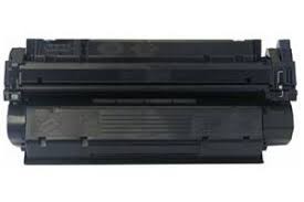 Tex HP C7115A Toner Siyah