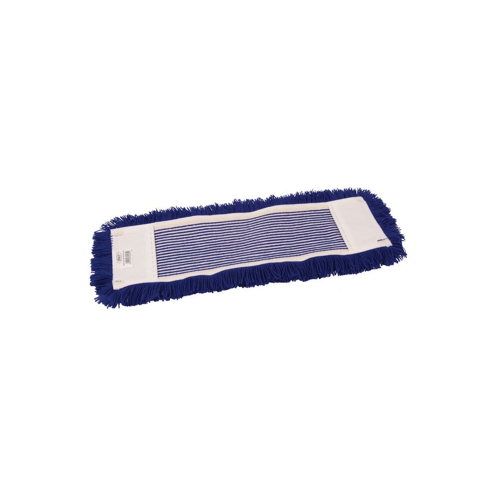 Ermop Orlon Mop Eko 50 cm